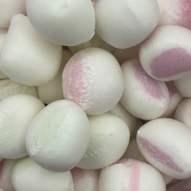 meltie♡marshmallow op-CHOCO meltie♡marshmallow op-CHOCO meltie♡marshmallow op-CHOCO