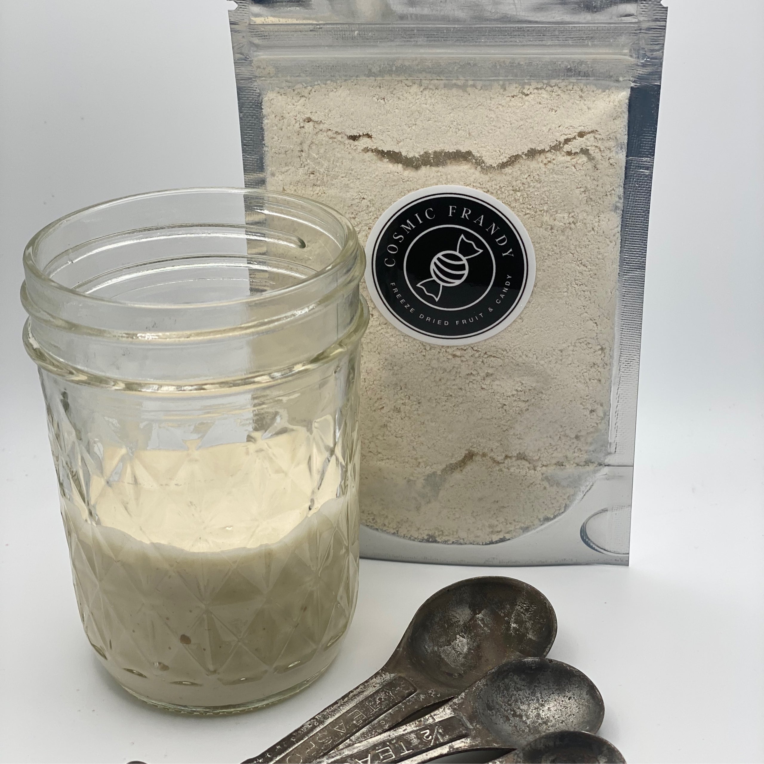 Freeze Dried Sourdough Starter Cosmic Frandy freeze-dried-sourdough-starter-cosmic-frandy